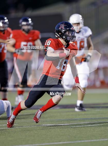Thumbnail 2 in Sachse @ Coppell photogallery.