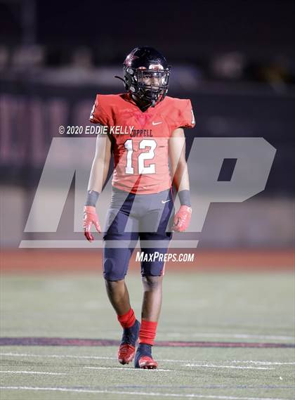 Thumbnail 2 in Sachse @ Coppell photogallery.