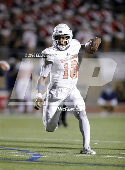 Thumbnail 3 in Sachse @ Coppell photogallery.