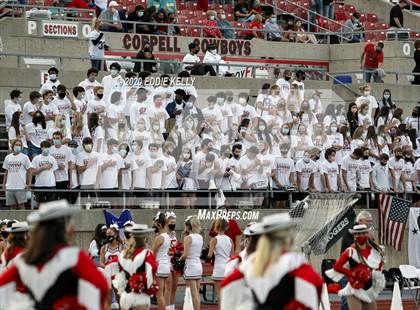 Thumbnail 3 in Sachse @ Coppell photogallery.