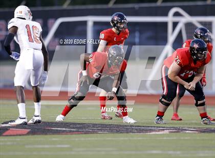 Thumbnail 3 in Sachse @ Coppell photogallery.