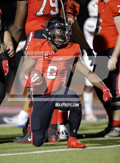 Thumbnail 2 in Sachse @ Coppell photogallery.