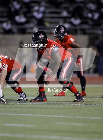 Thumbnail 1 in Sachse @ Coppell photogallery.