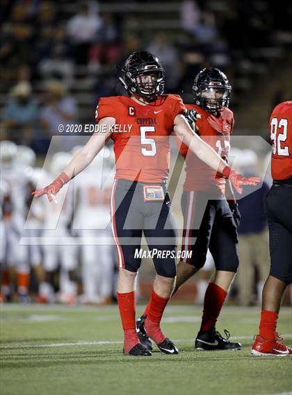 Thumbnail 1 in Sachse @ Coppell photogallery.