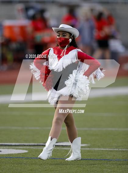 Thumbnail 2 in Sachse @ Coppell photogallery.