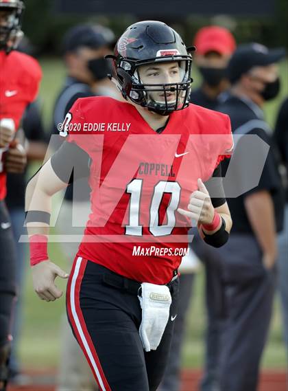 Thumbnail 2 in Sachse @ Coppell photogallery.