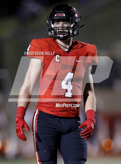 Thumbnail 3 in Sachse @ Coppell photogallery.