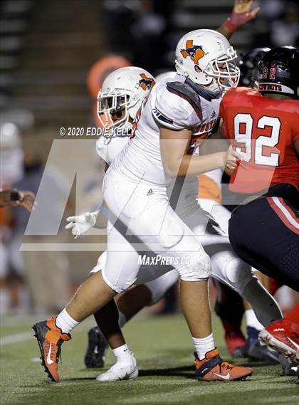 Thumbnail 2 in Sachse @ Coppell photogallery.