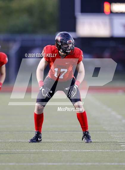 Thumbnail 3 in Sachse @ Coppell photogallery.