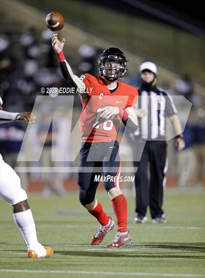 Thumbnail 3 in Sachse @ Coppell photogallery.