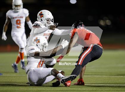 Thumbnail 2 in Sachse @ Coppell photogallery.