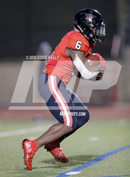 Thumbnail 2 in Sachse @ Coppell photogallery.