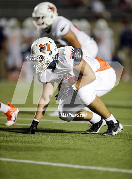 Thumbnail 3 in Sachse @ Coppell photogallery.
