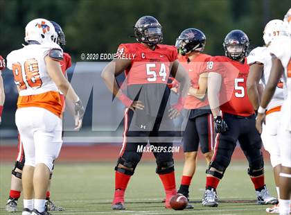 Thumbnail 2 in Sachse @ Coppell photogallery.