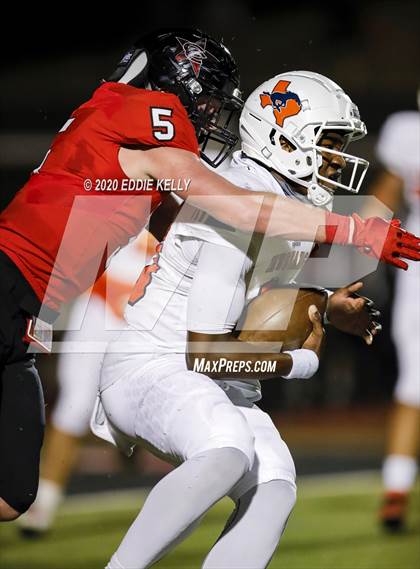 Thumbnail 2 in Sachse @ Coppell photogallery.