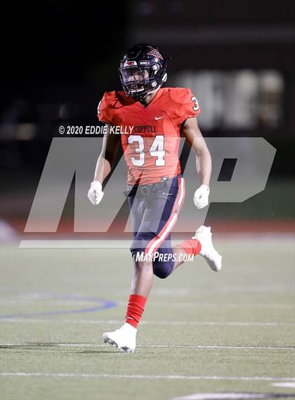 Thumbnail 3 in Sachse @ Coppell photogallery.