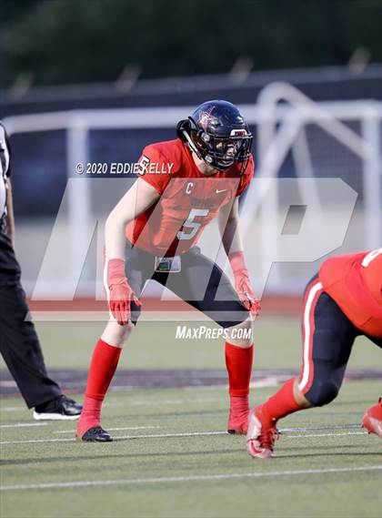 Thumbnail 2 in Sachse @ Coppell photogallery.