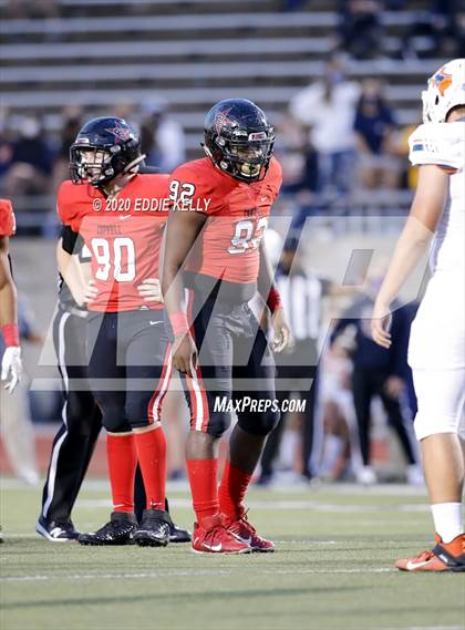 Thumbnail 1 in Sachse @ Coppell photogallery.