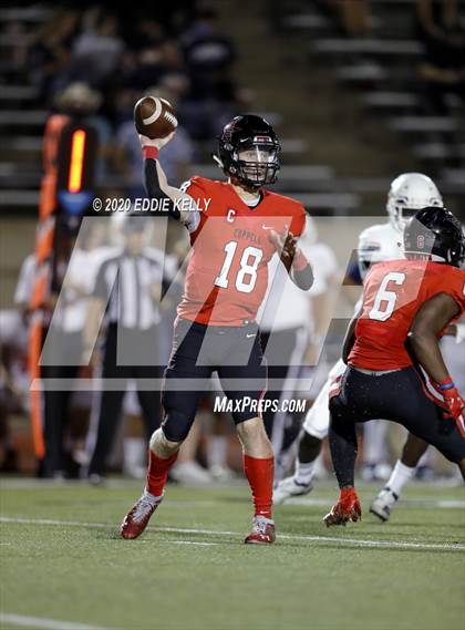 Thumbnail 3 in Sachse @ Coppell photogallery.