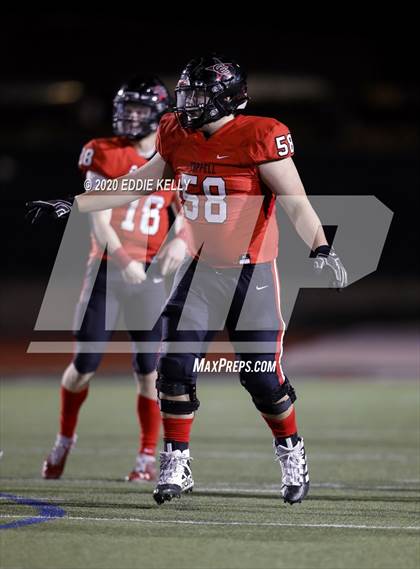 Thumbnail 3 in Sachse @ Coppell photogallery.