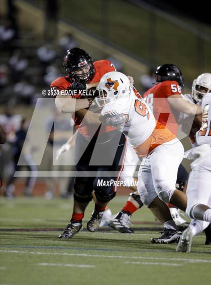 Thumbnail 2 in Sachse @ Coppell photogallery.