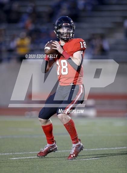 Thumbnail 3 in Sachse @ Coppell photogallery.