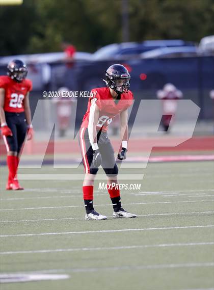 Thumbnail 2 in Sachse @ Coppell photogallery.