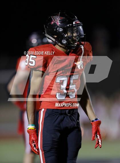 Thumbnail 2 in Sachse @ Coppell photogallery.