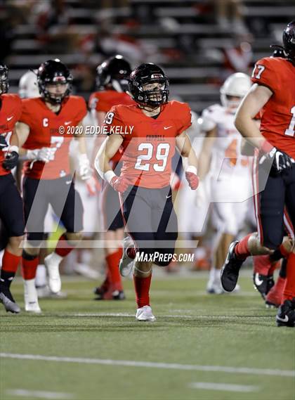 Thumbnail 2 in Sachse @ Coppell photogallery.