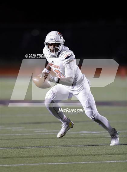 Thumbnail 2 in Sachse @ Coppell photogallery.