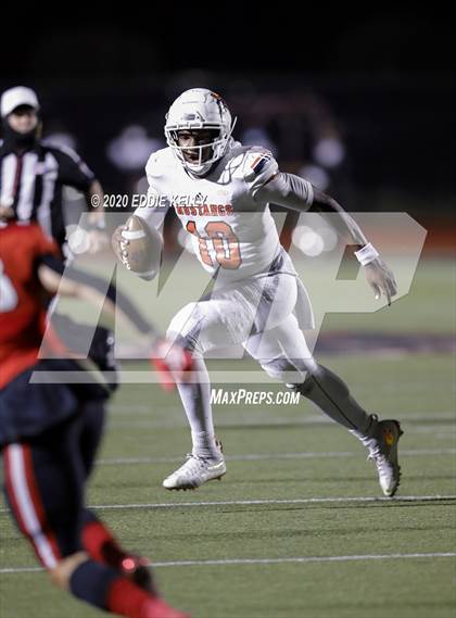 Thumbnail 1 in Sachse @ Coppell photogallery.