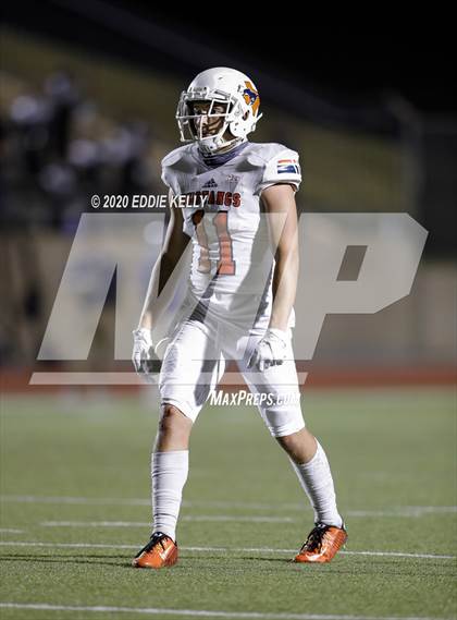 Thumbnail 3 in Sachse @ Coppell photogallery.