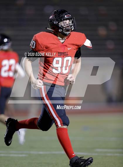 Thumbnail 3 in Sachse @ Coppell photogallery.