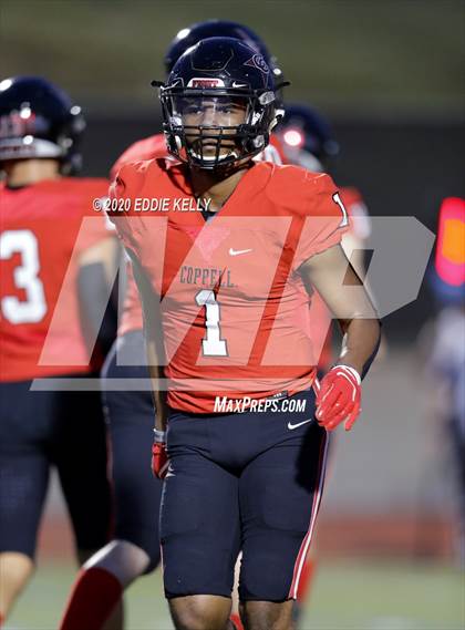 Thumbnail 1 in Sachse @ Coppell photogallery.