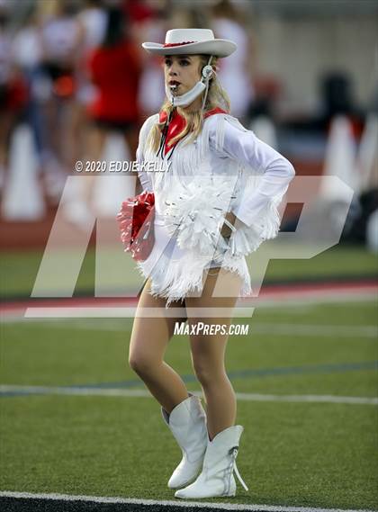 Thumbnail 3 in Sachse @ Coppell photogallery.