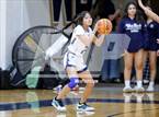 Photo from the gallery "Cleveland @ West Ranch"