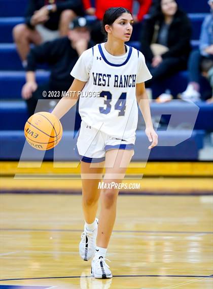Thumbnail 2 in Cleveland @ West Ranch photogallery.