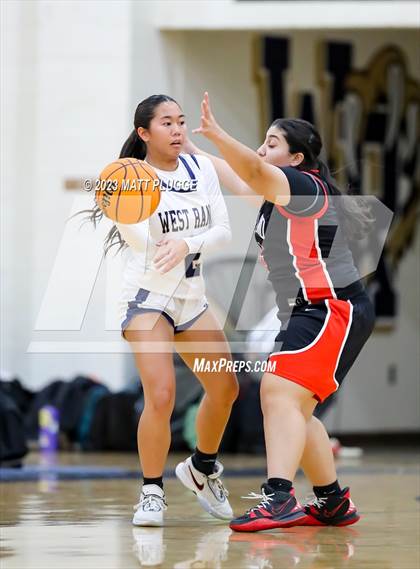 Thumbnail 2 in Cleveland @ West Ranch photogallery.