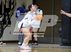 Photo from the gallery "Cleveland @ West Ranch"