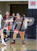 Photo from the gallery "Cleveland @ West Ranch"