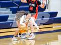Photo from the gallery "Cleveland @ West Ranch"
