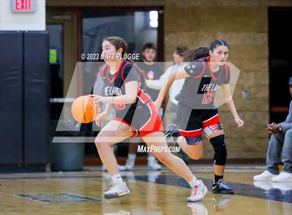 Thumbnail 3 in Cleveland @ West Ranch photogallery.