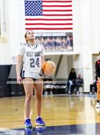 Photo from the gallery "Cleveland @ West Ranch"
