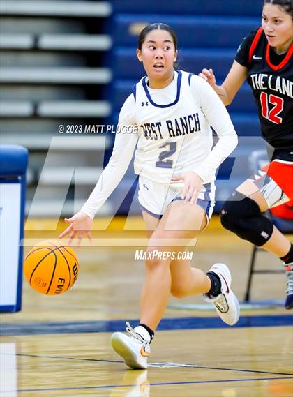 Thumbnail 2 in Cleveland @ West Ranch photogallery.
