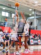 Photo from the gallery "Central of Clay County vs. Ranburne"