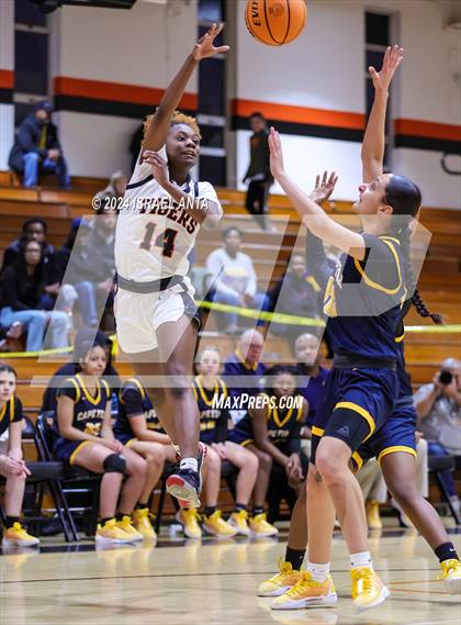 Thumbnail 3 in Cape Fear @ South View photogallery.