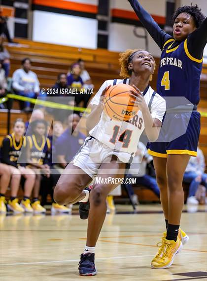 Thumbnail 3 in Cape Fear @ South View photogallery.
