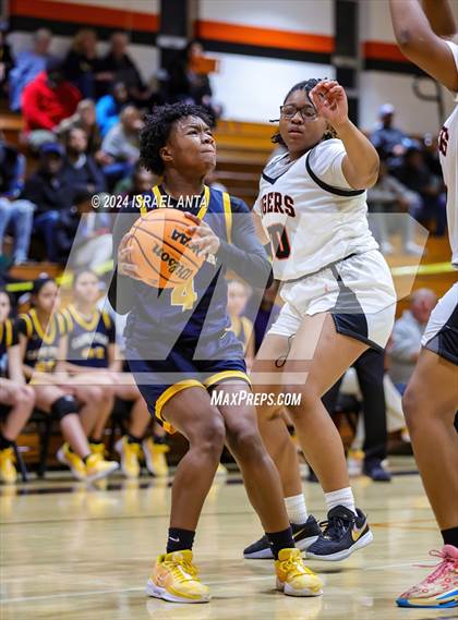 Thumbnail 3 in Cape Fear @ South View photogallery.