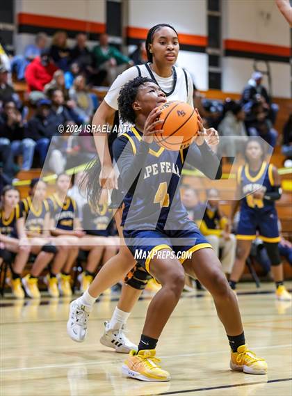 Thumbnail 2 in Cape Fear @ South View photogallery.
