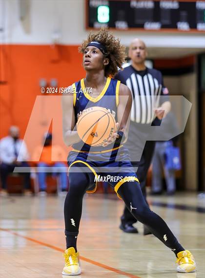 Thumbnail 2 in Cape Fear @ South View photogallery.